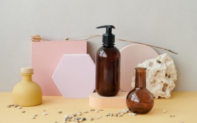 Peeling Químico en Madrid: La Renovación Controlada de tu Piel