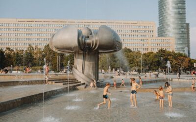 Botox en Barcelona: la precisión que respeta tu identidad